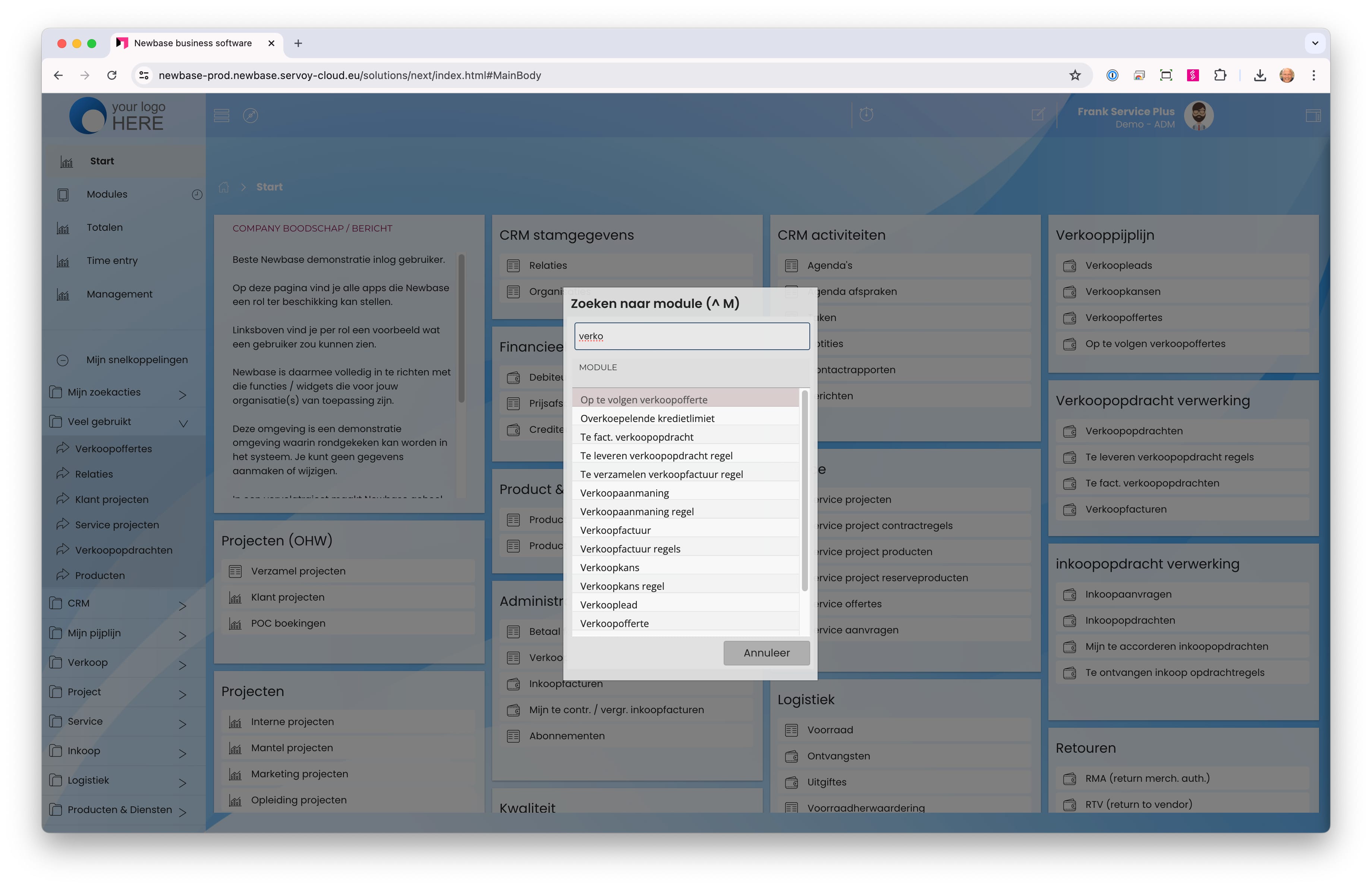 CleanShot%202024 07 22%20at%2013.51.25@2x