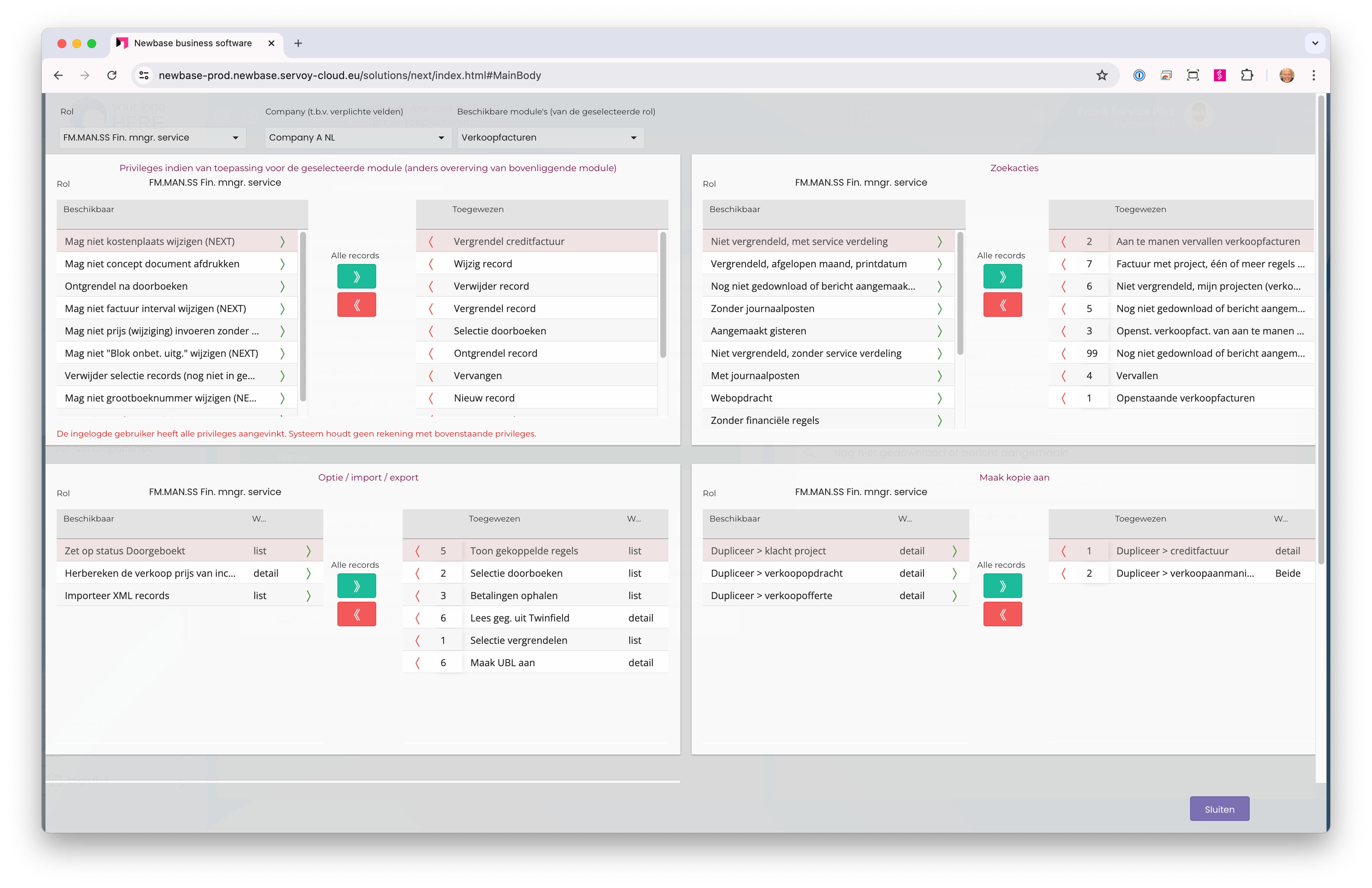 CleanShot%202024 07 22%20at%2013.51.25@2x