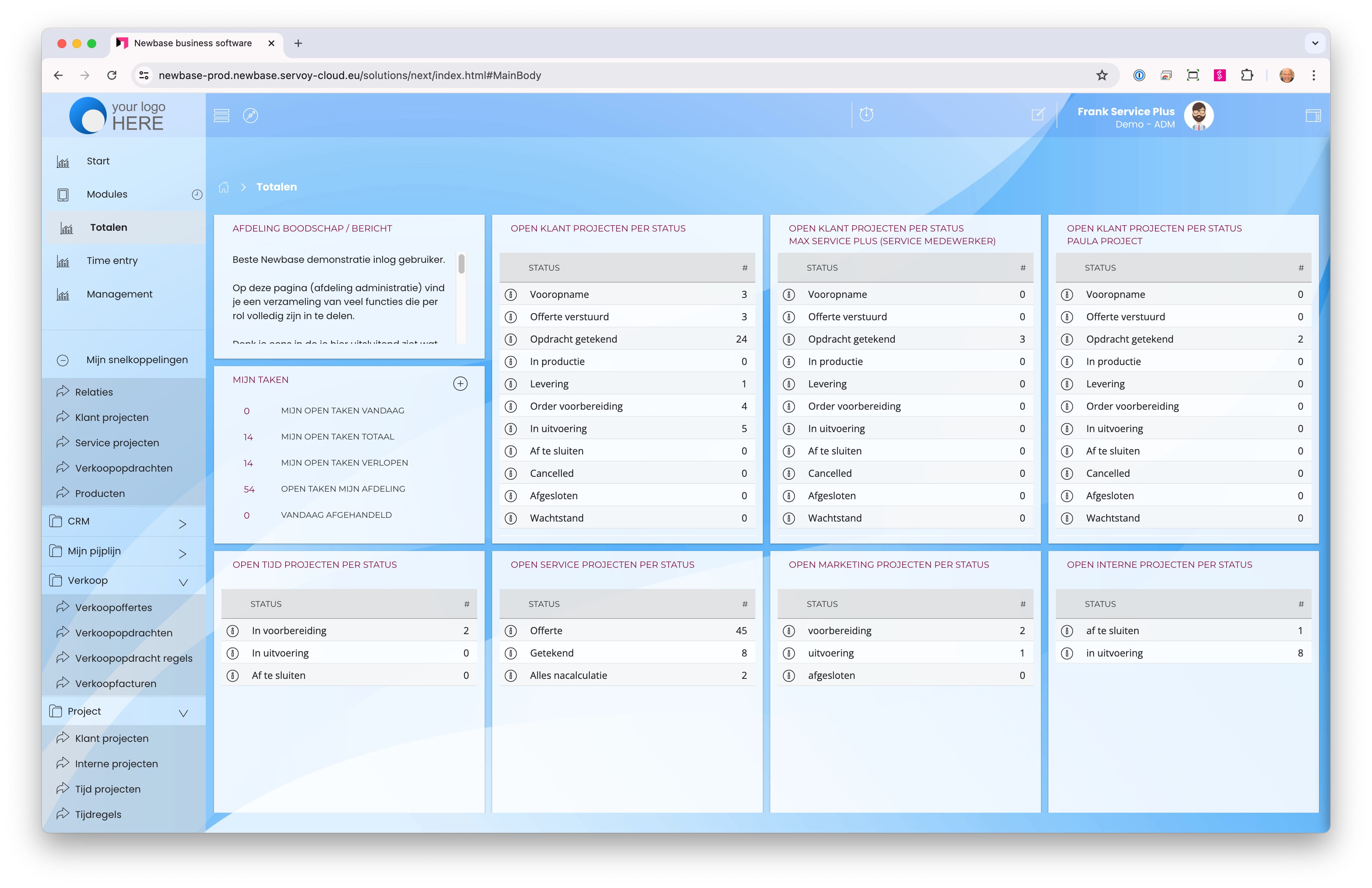 CleanShot%202024 07 22%20at%2013.51.25@2x