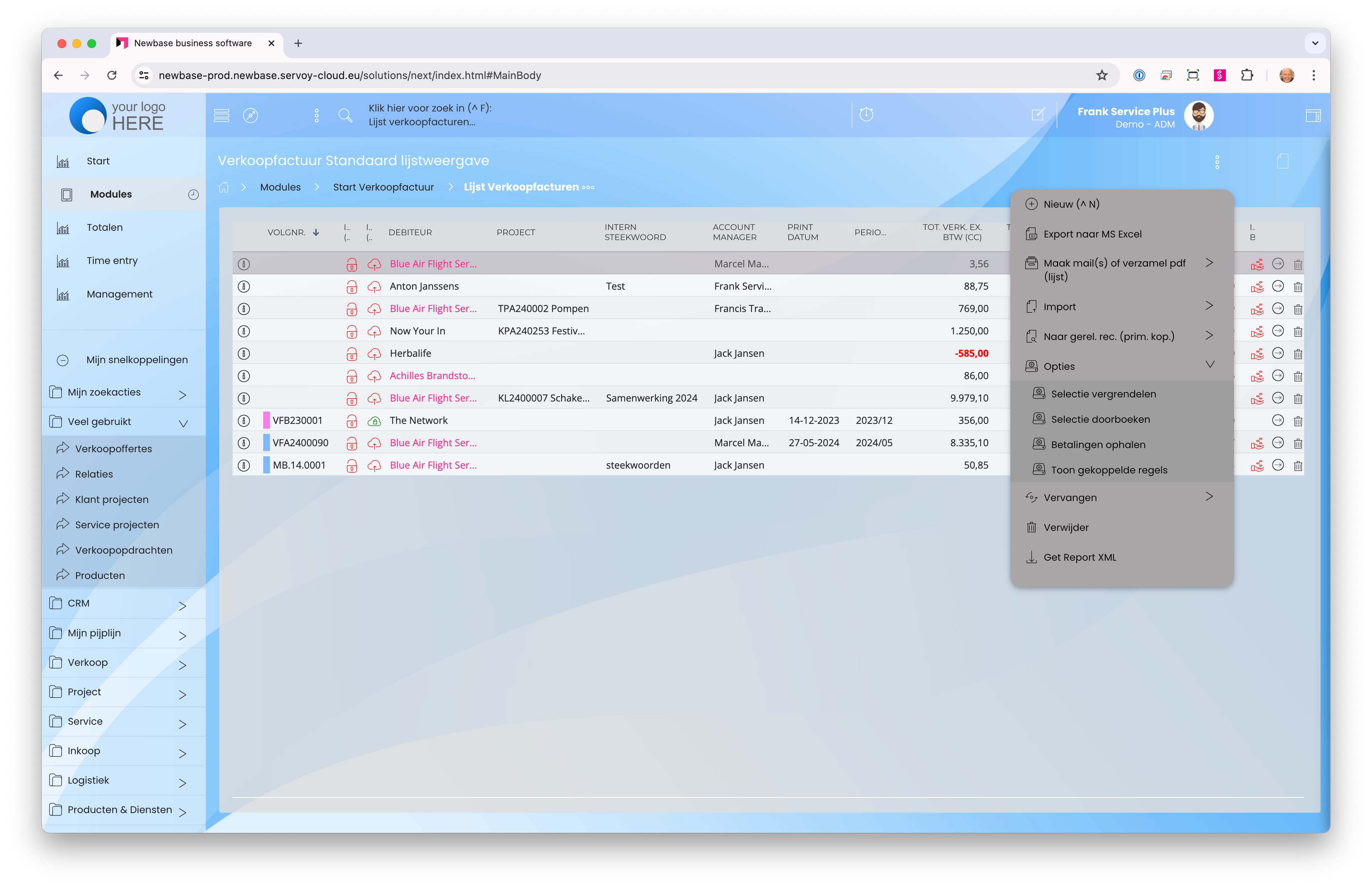 CleanShot%202024 07 22%20at%2013.51.25@2x