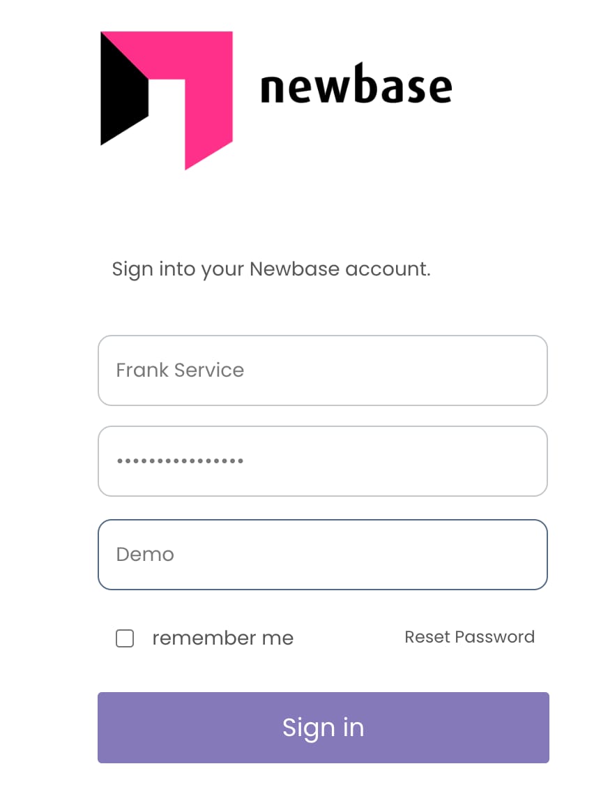 CleanShot%202024 07 22%20at%2013.51.25@2x