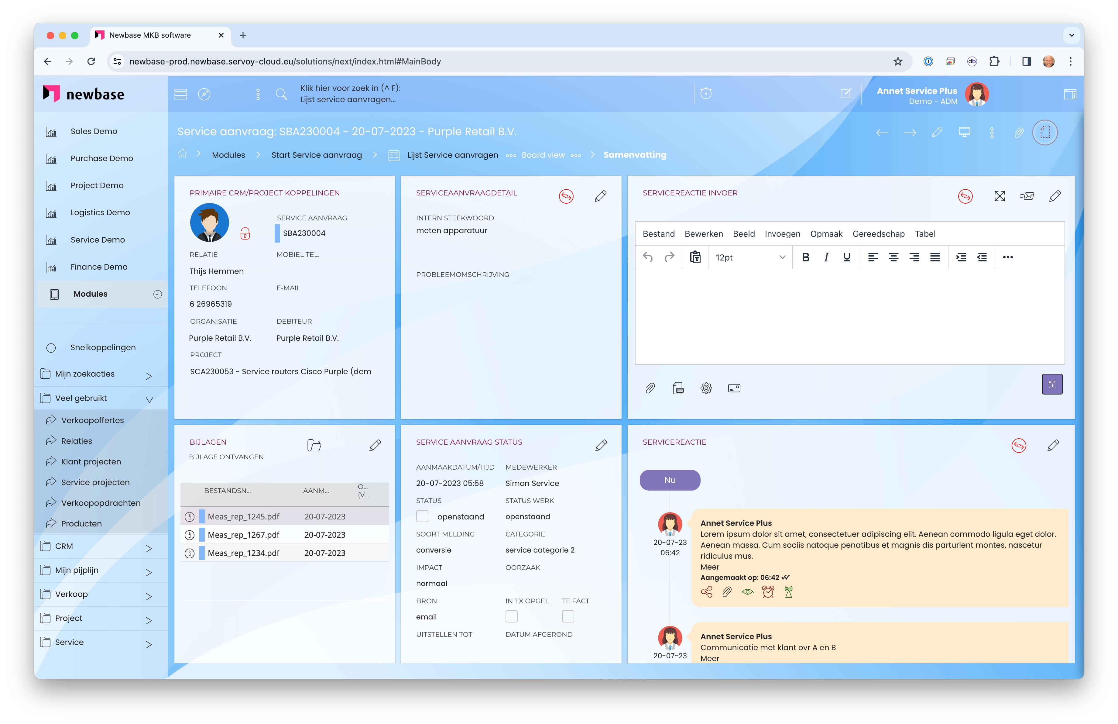 CleanShot%202024 07 22%20at%2013.51.25@2x