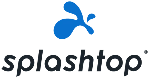 splashtop