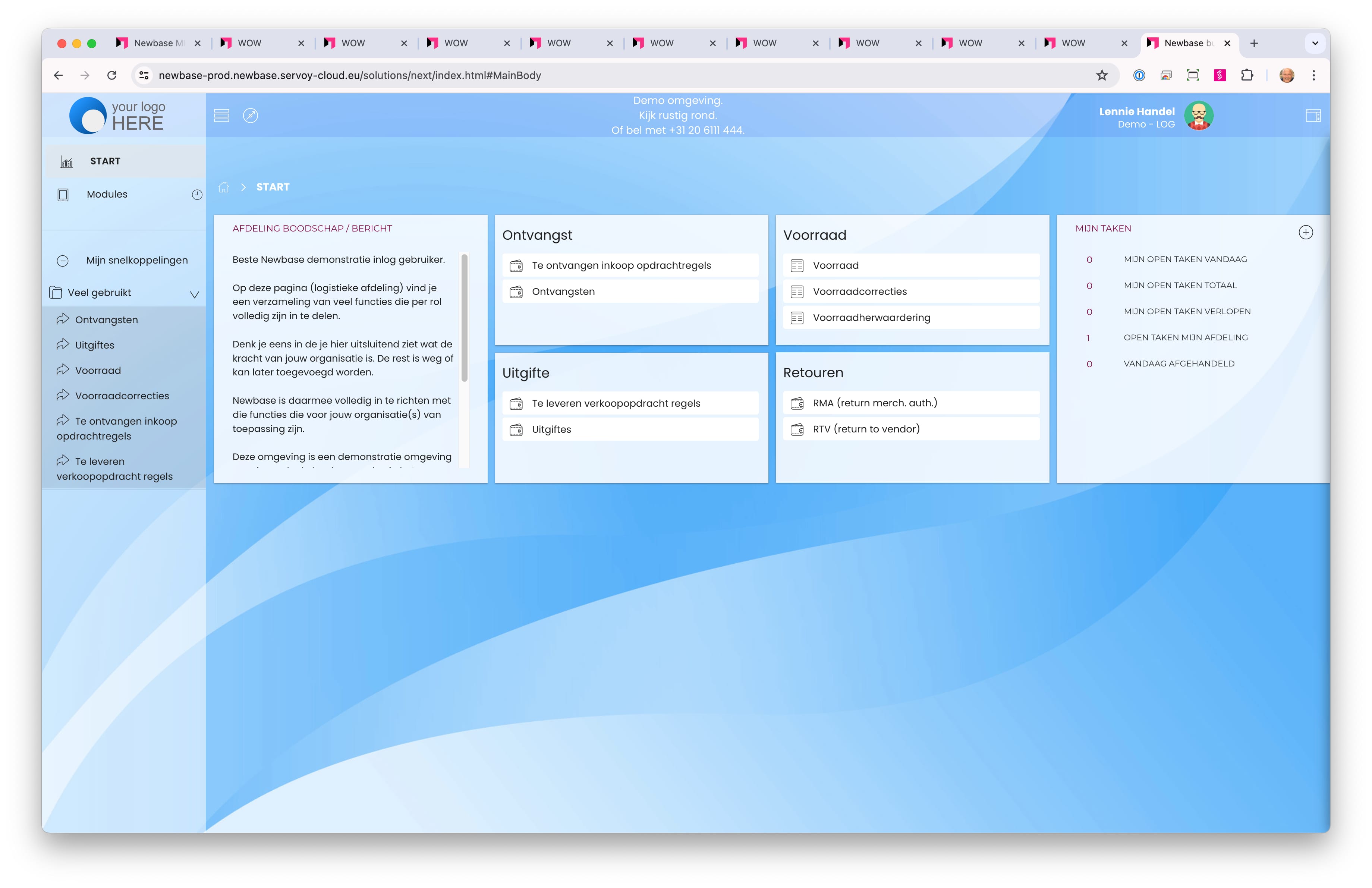 CleanShot%202024 07 22%20at%2013.51.25@2x
